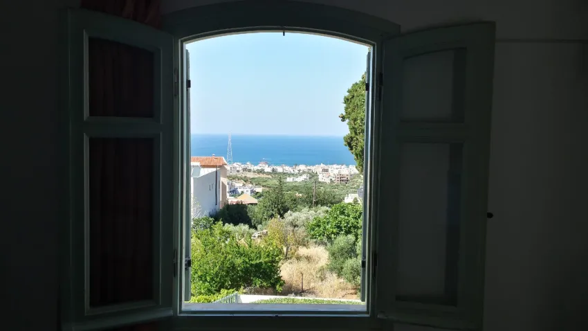 Amazones Village Suites 4*-26