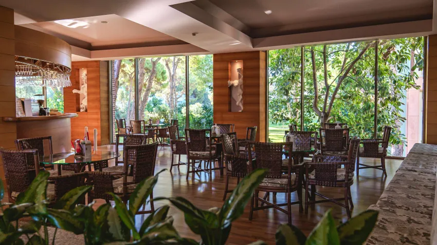 Gloria Verde Resort 5*-172