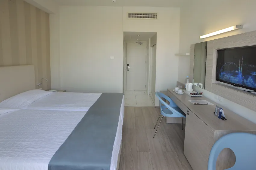 Nestor Hotel 4*-27