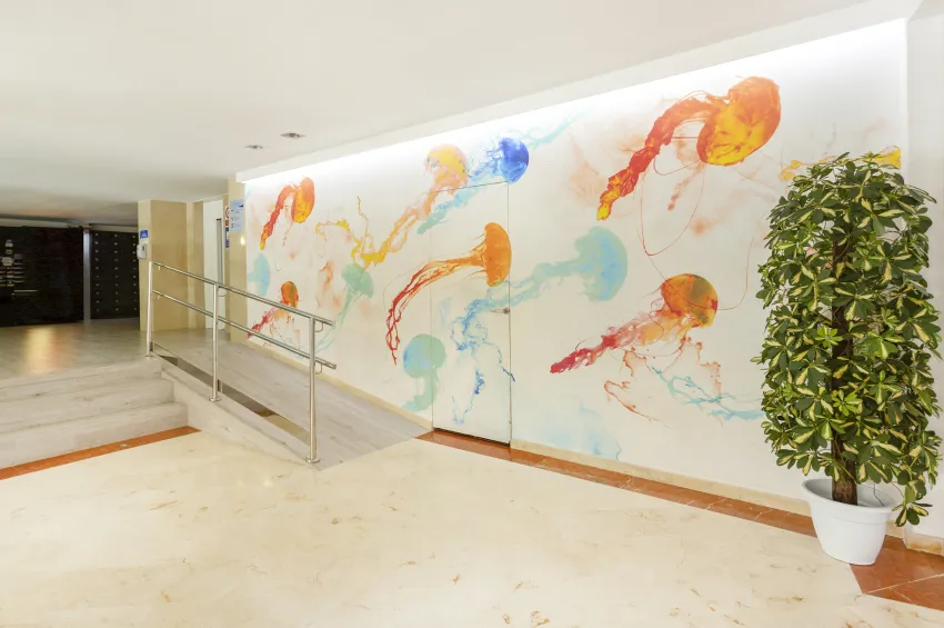 Kilimanjaro Hotel 3*-3