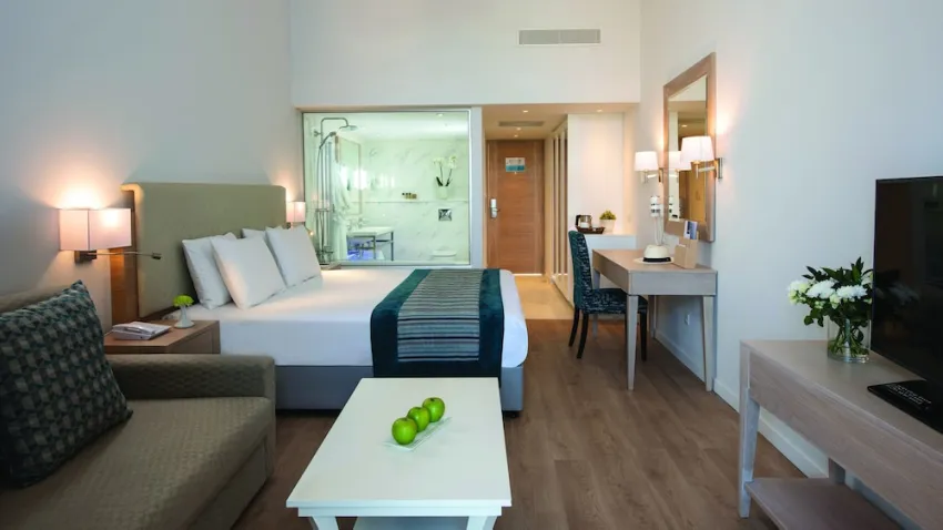 Olympic Lagoon Resort Agia Napa 4*-31