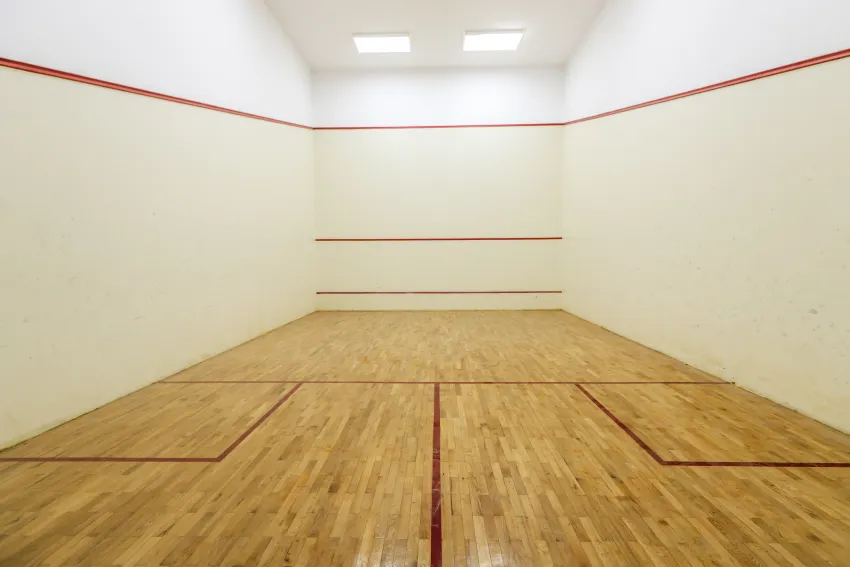 Sunny Days Mirette Family & Aqua Park 3*-31