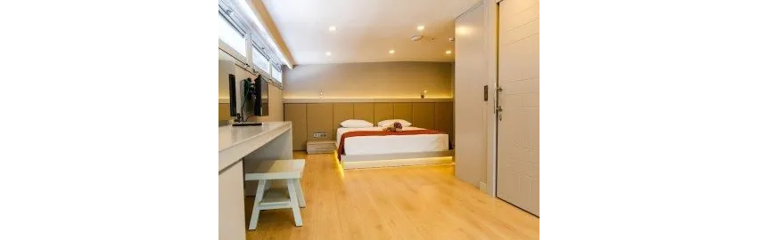 Kaila Beach Hotel 5*-30