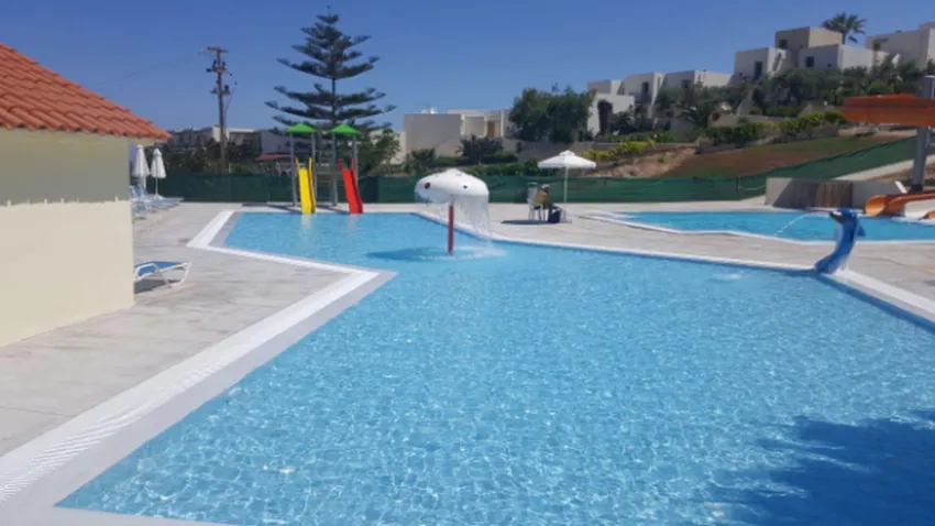 Rethymno Mare Royal & Water Park 5*-20
