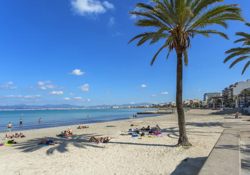 Kilimanjaro Hotel 3*-37