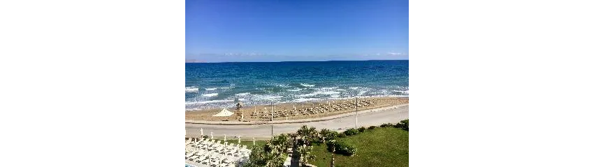 The Island Hotel 5*-94