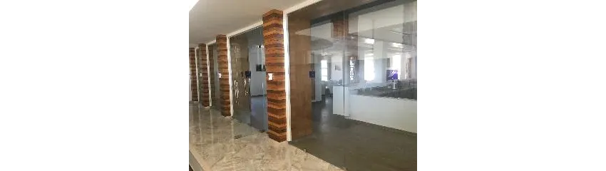 Hotel Les Palmiers 2*-41