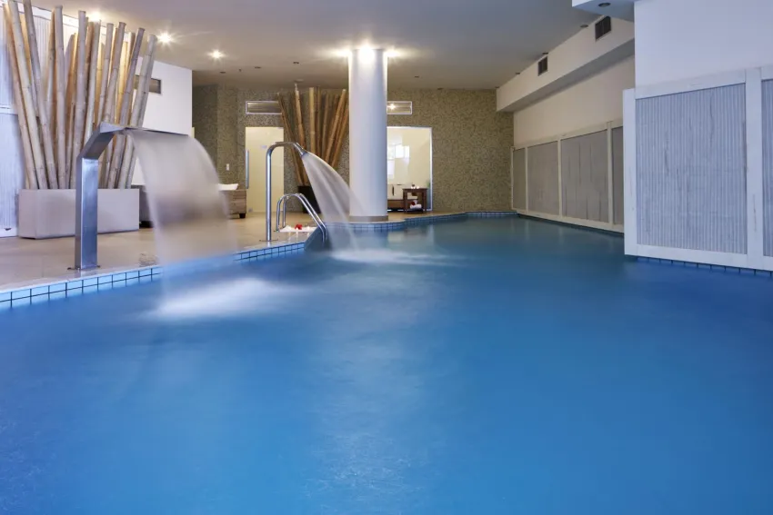 The Island Hotel 5*-29