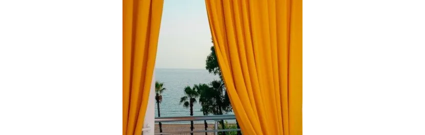 Aroma Butik Hotel 3*-6