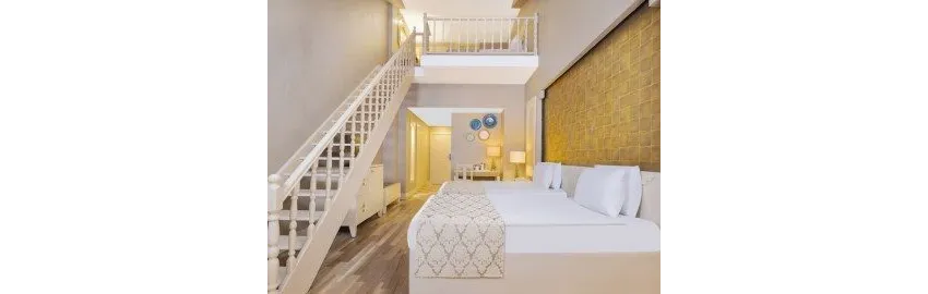 Spice Hotel & Spa 5*-29