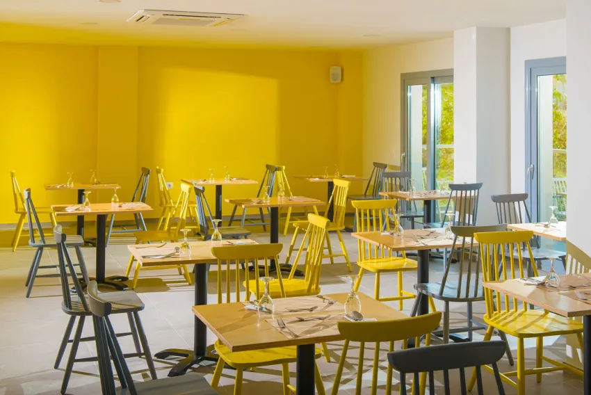 City Green Hotel 4*-12