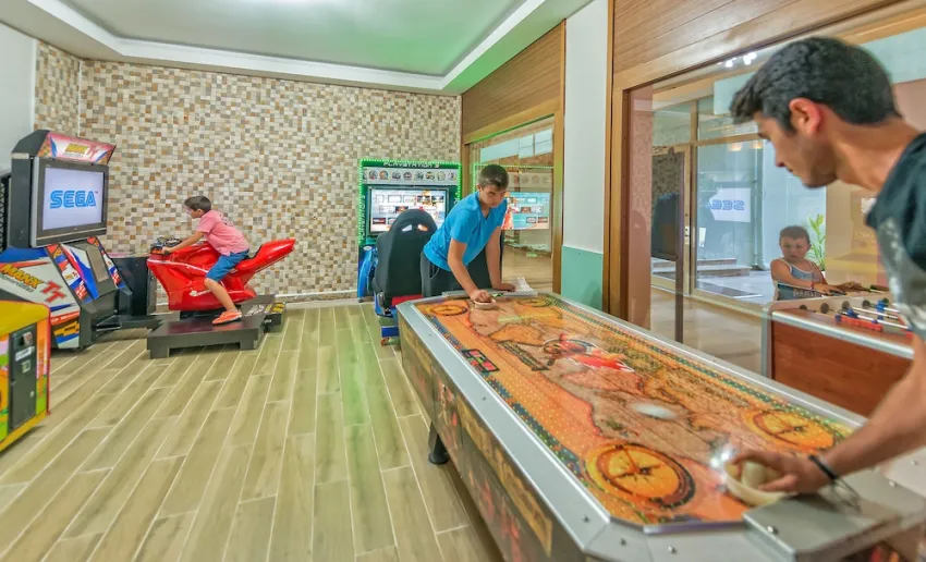 Royal Atlantis Spa Resort 5*-70