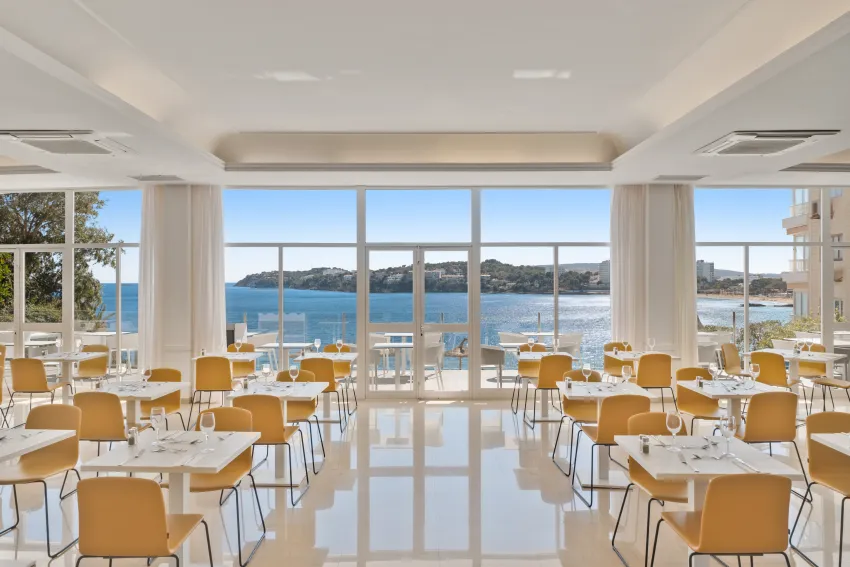 Bahia Principe Sunlight Coral Playa – Adults Only 4*-37