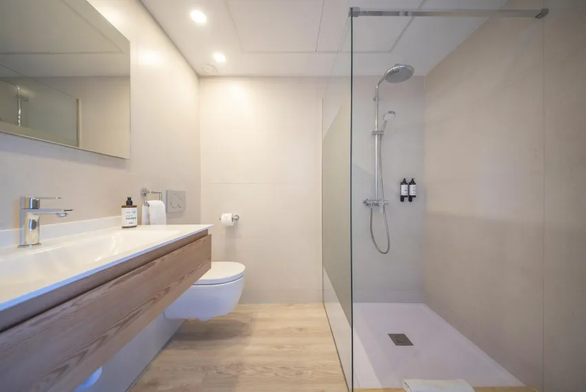 Blau Colonia Sant Jordi 4*-42