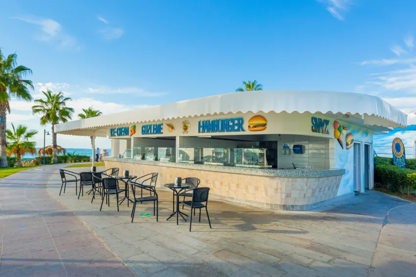 Justiniano Club Park Conti 5*-81