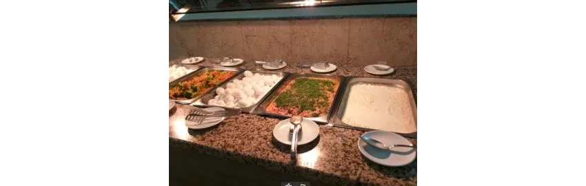 Saritas Hotel 4*-24