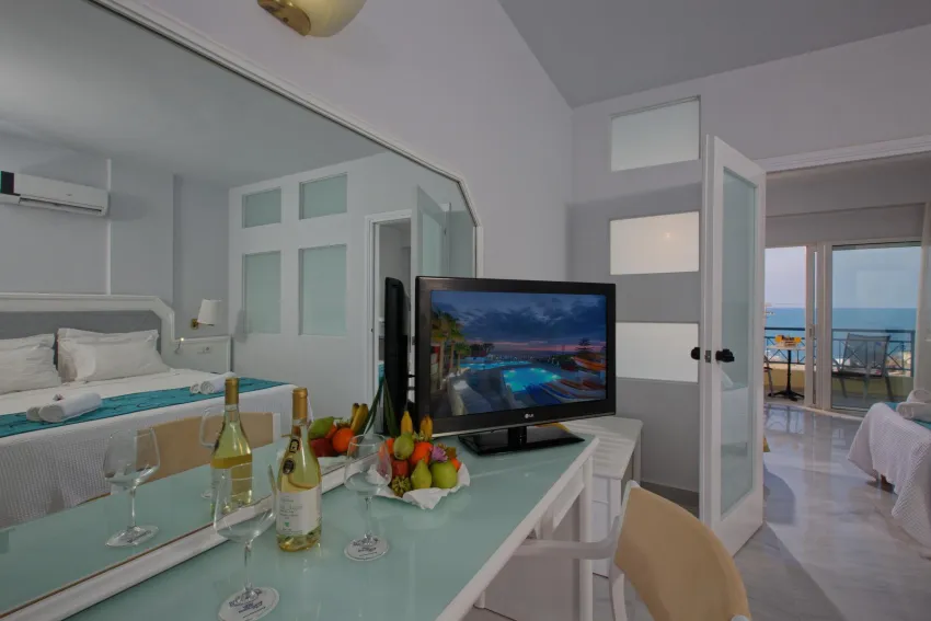 Rethymno Mare Royal and Water Park 5*-38