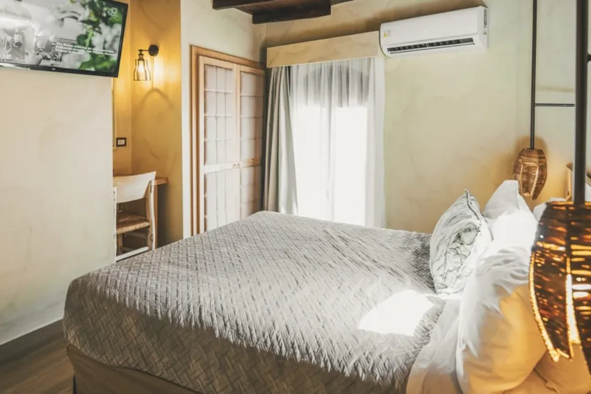 Esperides Resort Crete, The Authentic Experience 4*-12