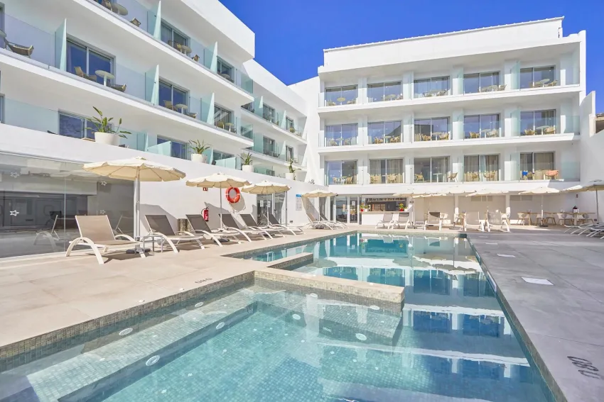 Ilusion Moreyo 4*-11