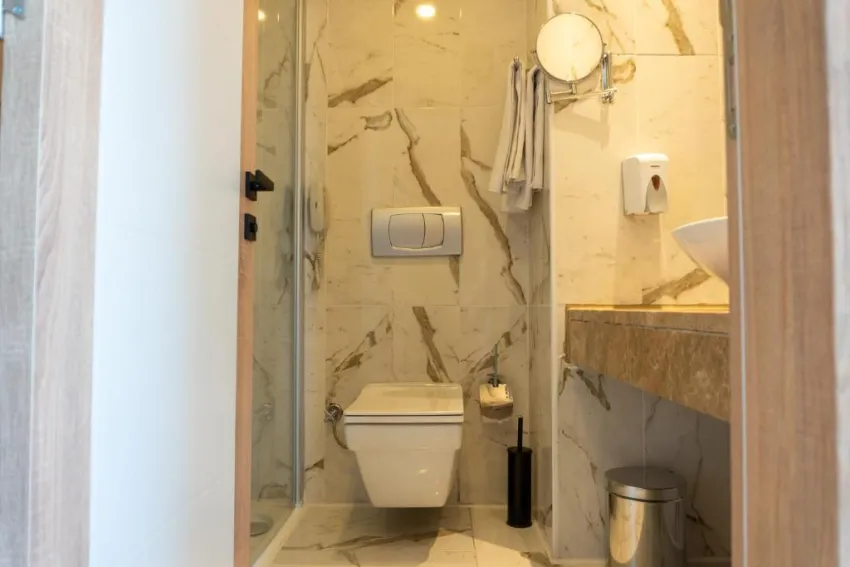 SULTAN OF SIDE HOTEL&SPA  5*-26