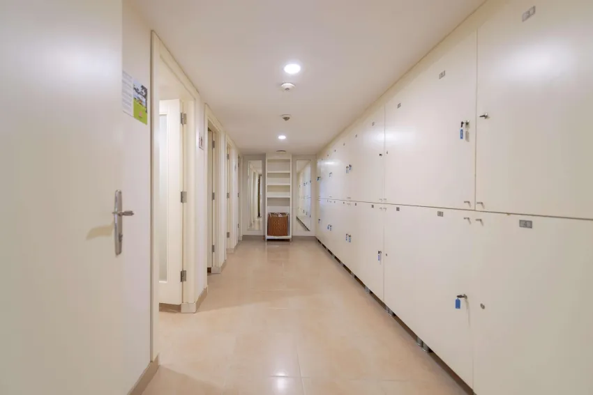 Arum Barut Collection 5*-7