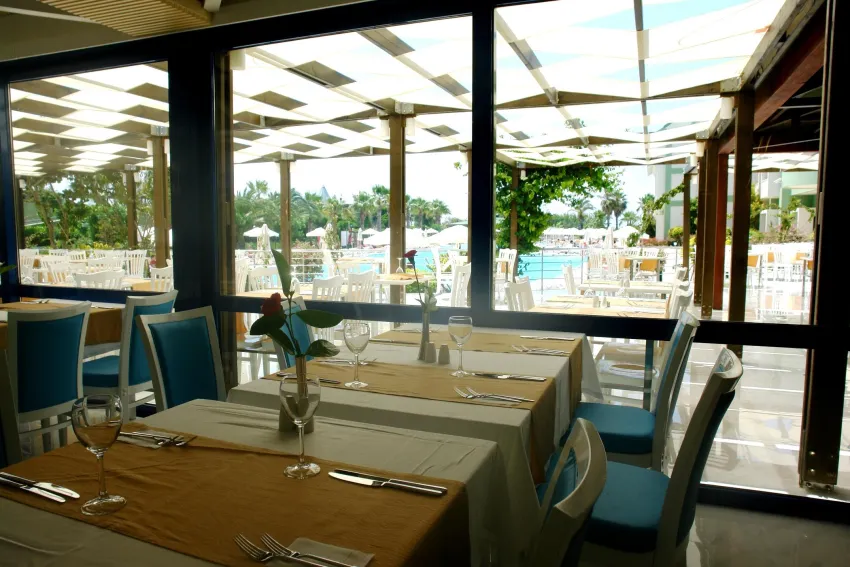 Vonresort Elite 5*-34