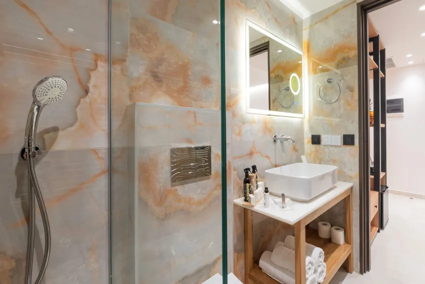 The Wine Boutique Hotel 4*-9