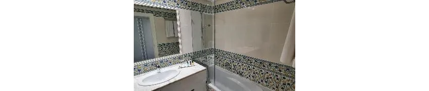 Mehari Hammamet 5*-36