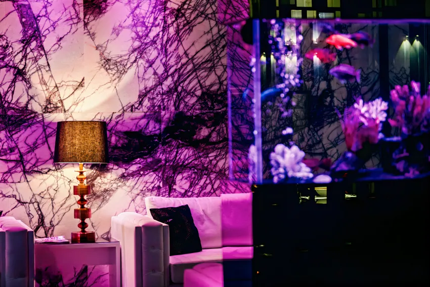 The Ciao Stelio Deluxe Hotel 4*-12