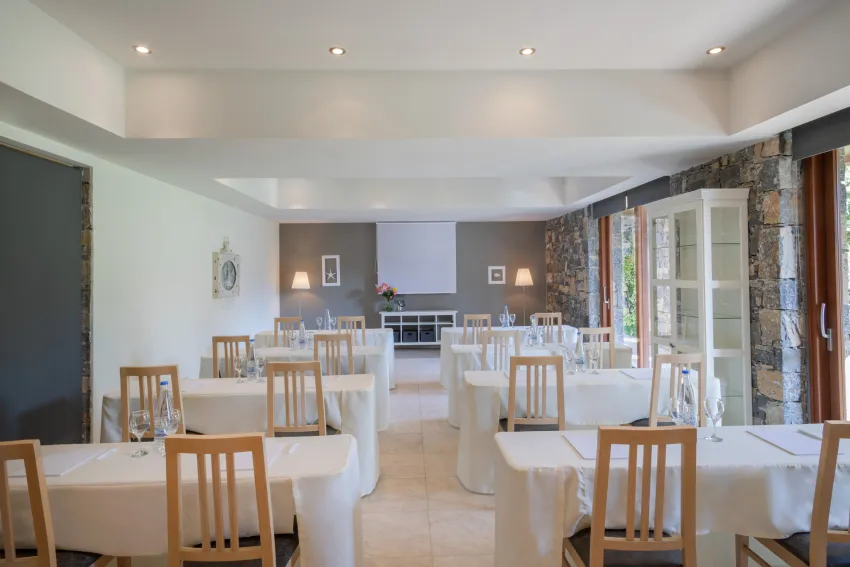 Blue Sea Beach Affiliated by Melia 5*-35