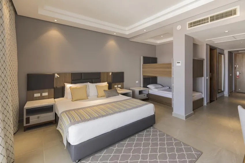 Sunrise Diamond Beach Grand Select 5*-15