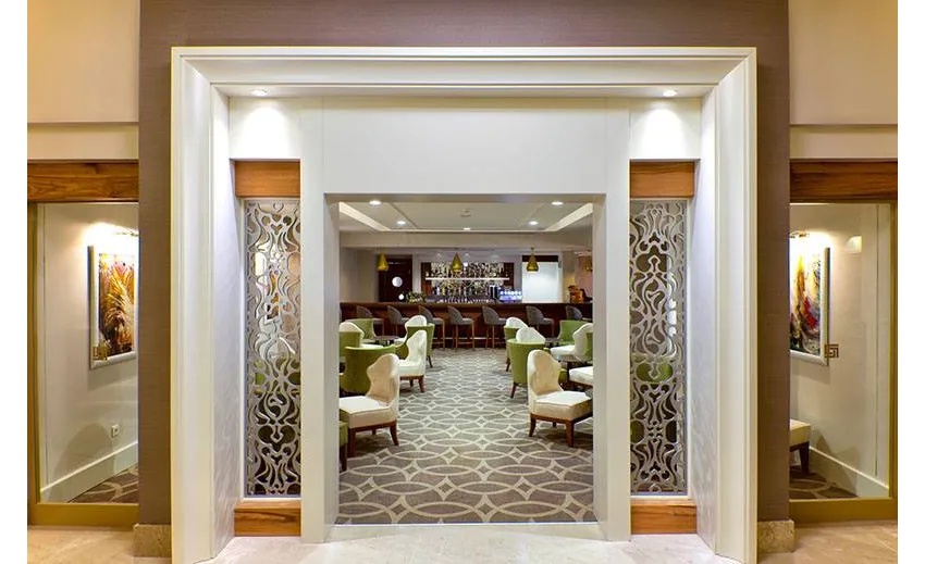 Grand Park Lara 4*-44