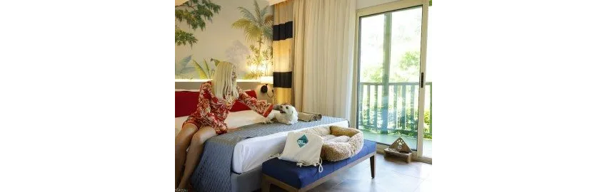 Crystal Flora Pearl Collection 5*-14