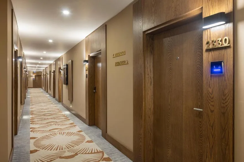 KAIA CORACESIUM  4*-57