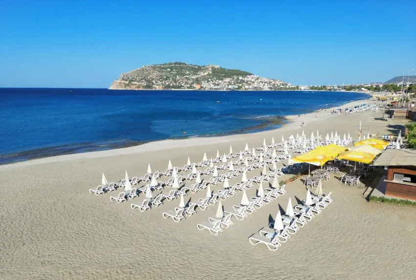 Monart City Hotel 4*-13