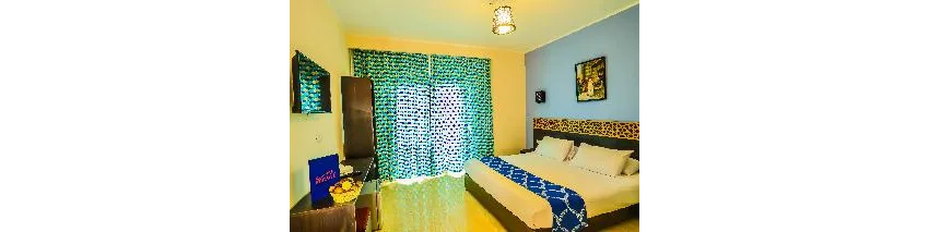 Mirage Bay Resort & Aquapark 4*-28