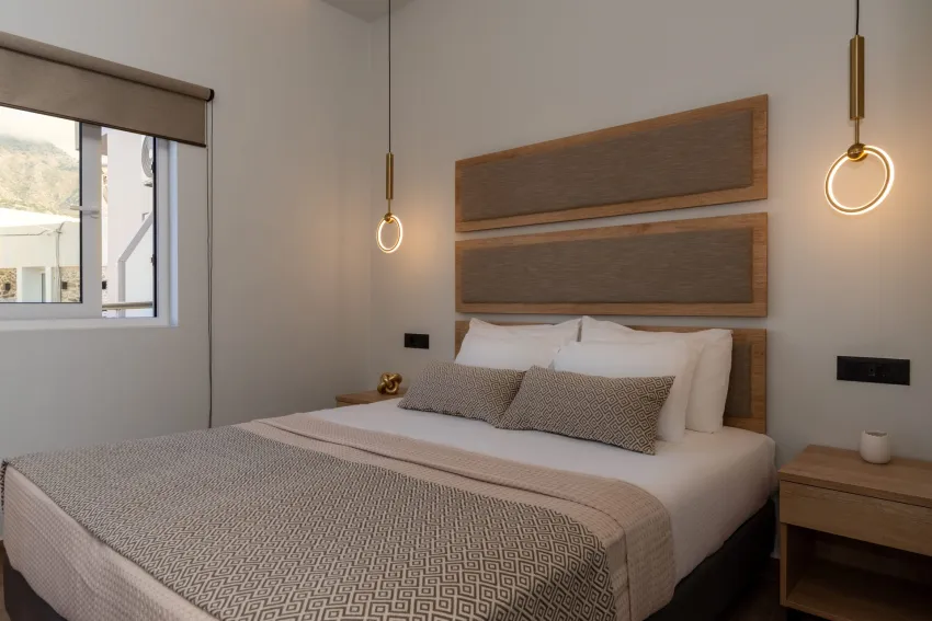 Bali Seaside Sailor 3*-23