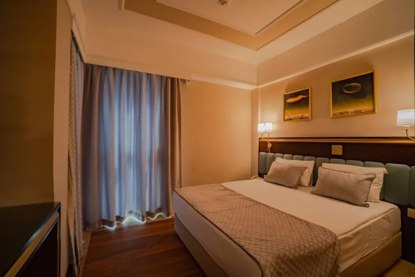 Royal Atlantis Spa Resort 5*-22