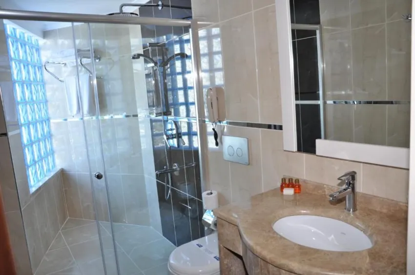 KLEOPATRA MICADOR HOTEL  4*-16