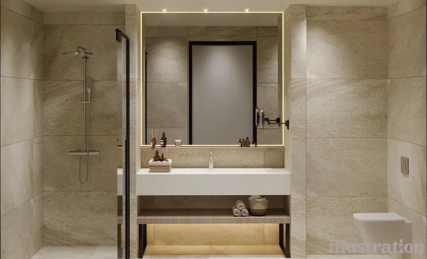 Seaden De Mar Resort & Spa 5*-8