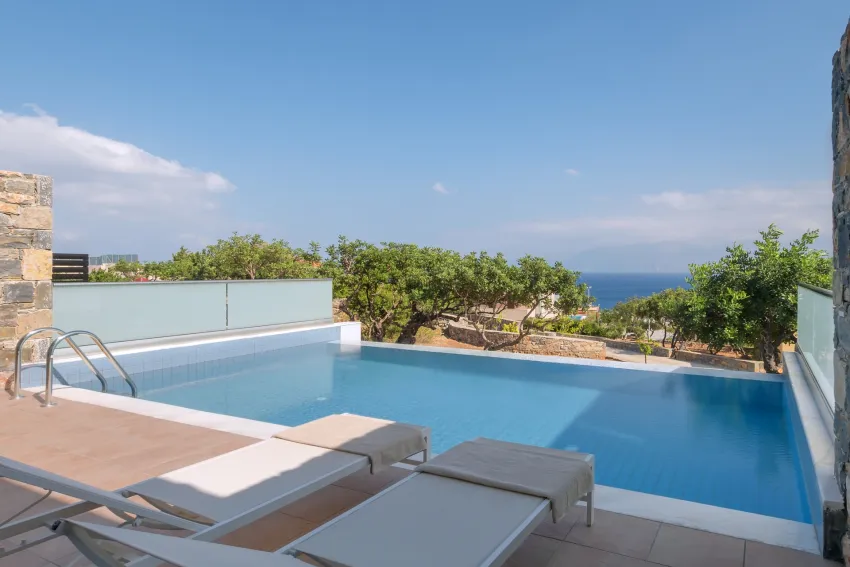 Miramare Resort and Spa 4*-33