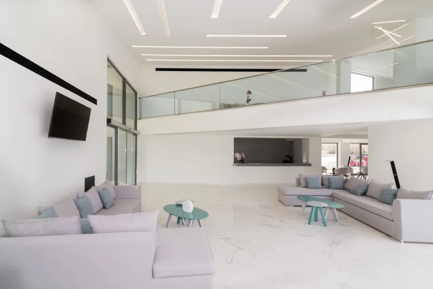 Zante Sun Hotel 4*-53