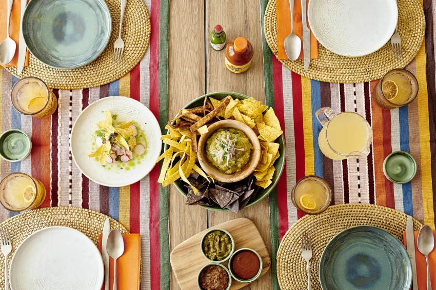 Iberostar Selection Albufera Playa All Inclusive 4*-113