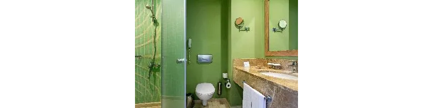 Marvida Family Eco (Ex.Otium Family Eco) 5*-69