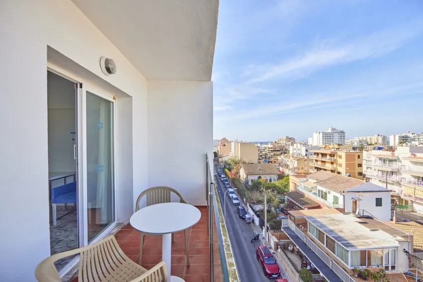 Ilusion Calma Hotel 3*-20