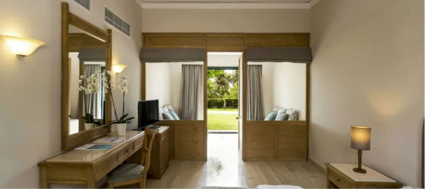 Mitsis Rodos Maris 5*-23