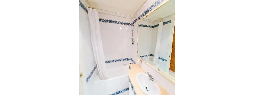 Houria Palace 4*-24
