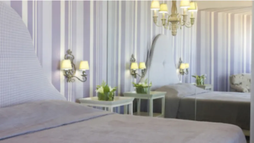 Aquila Porto Rethymno 5*-30