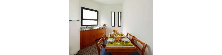Pharaoh Azur Resort 5*-16