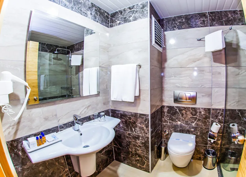 Eftalia Splash Resort 4*-22